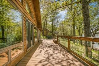 18155 Dove Hill Road, Eden Valley, MN 55329