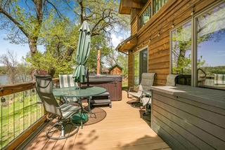 18155 Dove Hill Road, Eden Valley, MN 55329