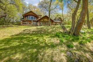 18155 Dove Hill Road, Eden Valley, MN 55329