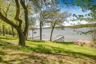 18155 Dove Hill Road, Eden Valley, MN 55329