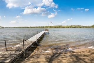 18155 Dove Hill Road, Eden Valley, MN 55329