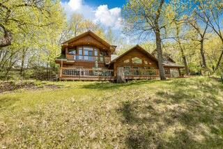 18155 Dove Hill Road, Eden Valley, MN 55329