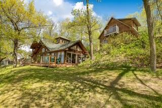 18155 Dove Hill Road, Eden Valley, MN 55329