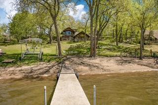 18155 Dove Hill Road, Eden Valley, MN 55329