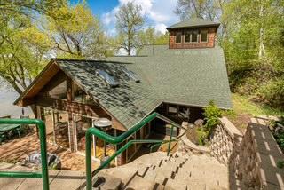 18155 Dove Hill Road, Eden Valley, MN 55329