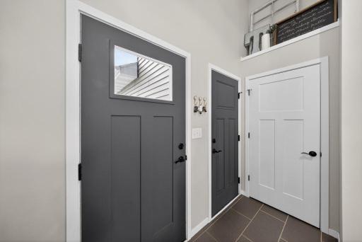 57 4th Avenue SE, Kasson, MN 55944