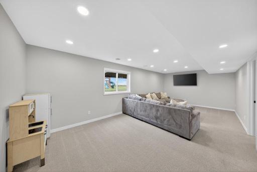 57 4th Avenue SE, Kasson, MN 55944