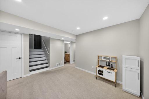 57 4th Avenue SE, Kasson, MN 55944