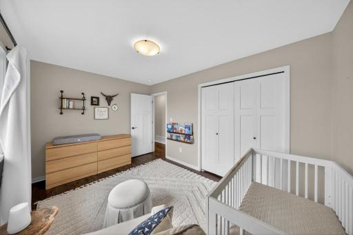 57 4th Avenue SE, Kasson, MN 55944