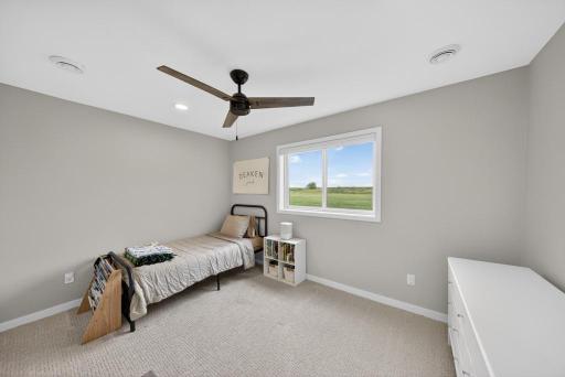 57 4th Avenue SE, Kasson, MN 55944