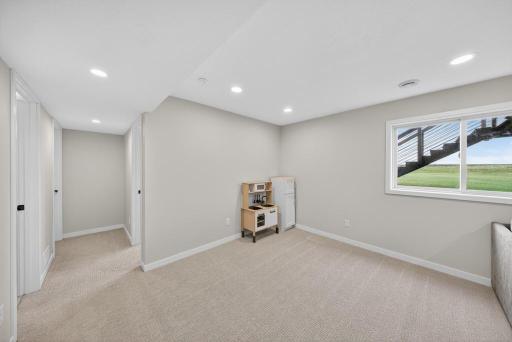 57 4th Avenue SE, Kasson, MN 55944