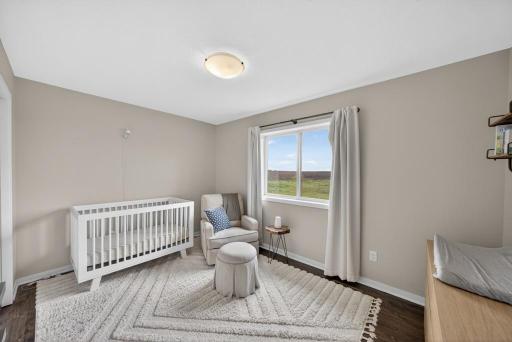 57 4th Avenue SE, Kasson, MN 55944