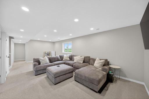 57 4th Avenue SE, Kasson, MN 55944