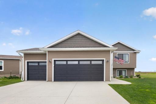 57 4th Avenue SE, Kasson, MN 55944
