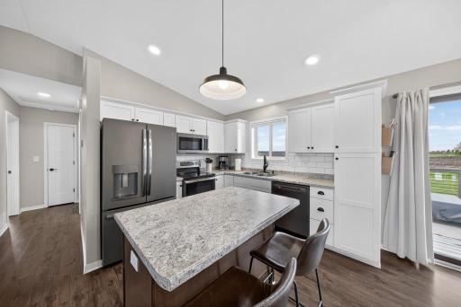 57 4th Avenue SE, Kasson, MN 55944