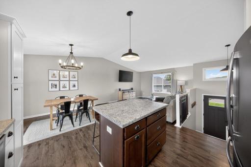 57 4th Avenue SE, Kasson, MN 55944