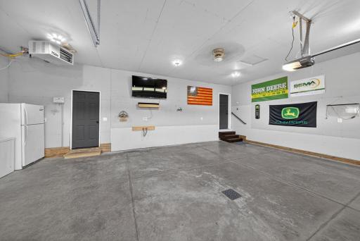 57 4th Avenue SE, Kasson, MN 55944