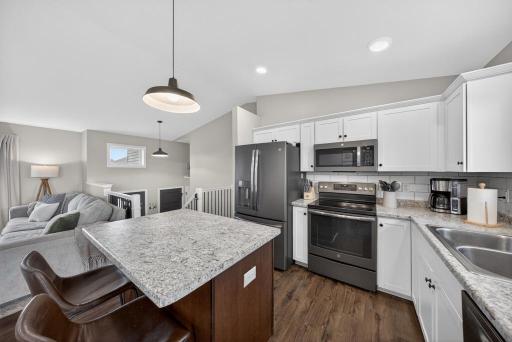 57 4th Avenue SE, Kasson, MN 55944