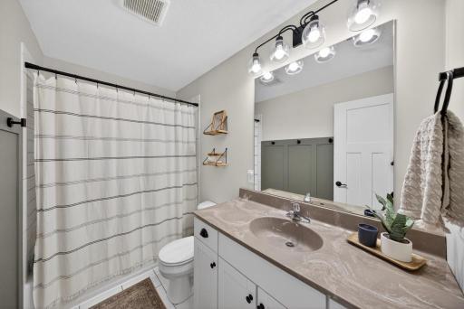 57 4th Avenue SE, Kasson, MN 55944
