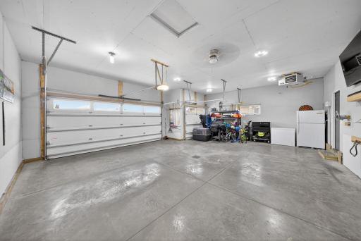 57 4th Avenue SE, Kasson, MN 55944