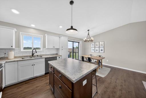 57 4th Avenue SE, Kasson, MN 55944