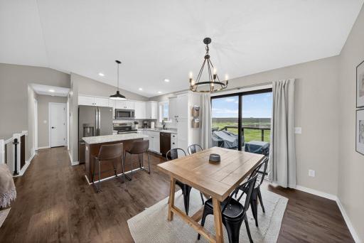 57 4th Avenue SE, Kasson, MN 55944