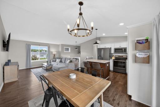 57 4th Avenue SE, Kasson, MN 55944