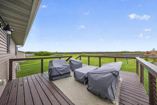 57 4th Avenue SE, Kasson, MN 55944