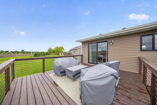 57 4th Avenue SE, Kasson, MN 55944