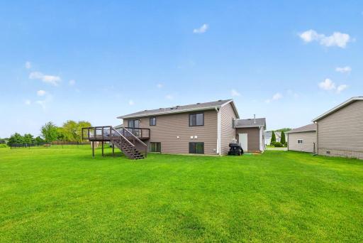 57 4th Avenue SE, Kasson, MN 55944