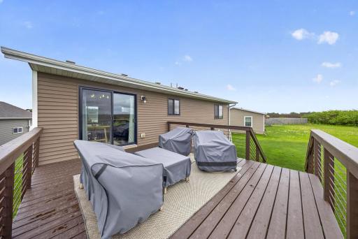 57 4th Avenue SE, Kasson, MN 55944