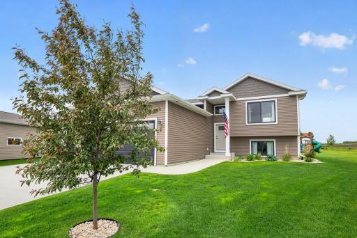 57 4th Avenue SE, Kasson, MN 55944