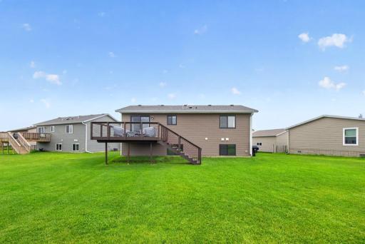 57 4th Avenue SE, Kasson, MN 55944