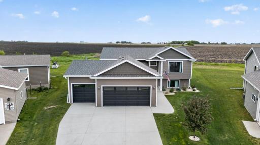 57 4th Avenue SE, Kasson, MN 55944