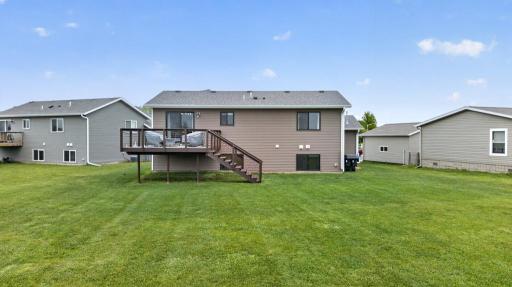 57 4th Avenue SE, Kasson, MN 55944