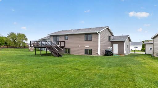 57 4th Avenue SE, Kasson, MN 55944