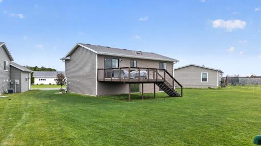 57 4th Avenue SE, Kasson, MN 55944