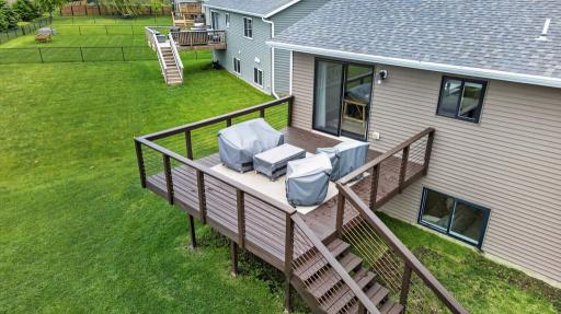 57 4th Avenue SE, Kasson, MN 55944