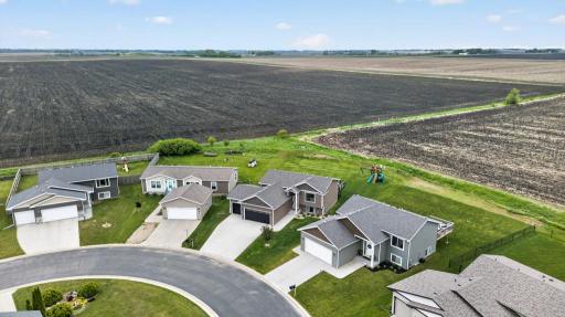 57 4th Avenue SE, Kasson, MN 55944
