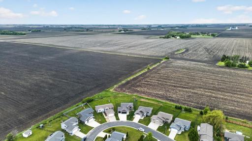 57 4th Avenue SE, Kasson, MN 55944