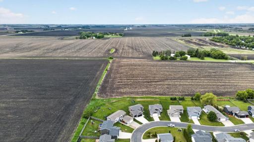 57 4th Avenue SE, Kasson, MN 55944