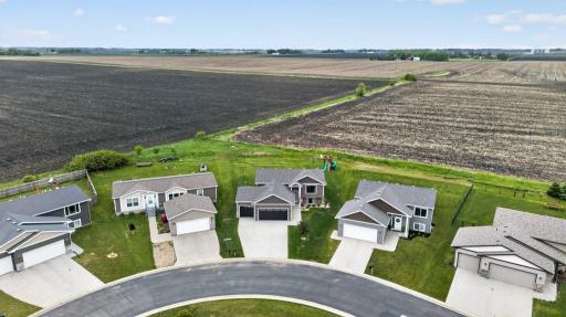 57 4th Avenue SE, Kasson, MN 55944