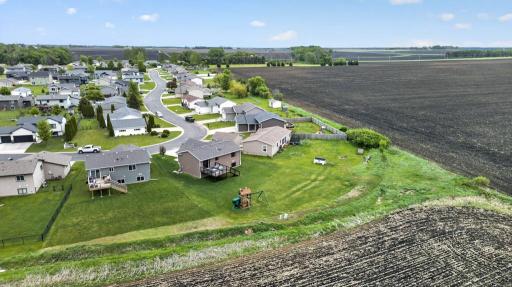 57 4th Avenue SE, Kasson, MN 55944
