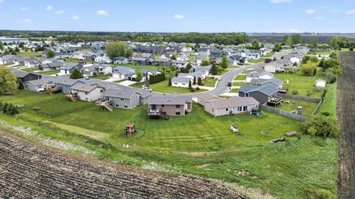 57 4th Avenue SE, Kasson, MN 55944
