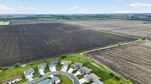 57 4th Avenue SE, Kasson, MN 55944