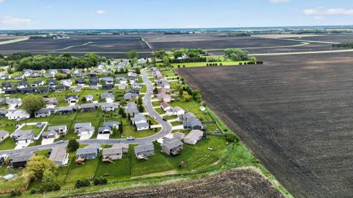 57 4th Avenue SE, Kasson, MN 55944