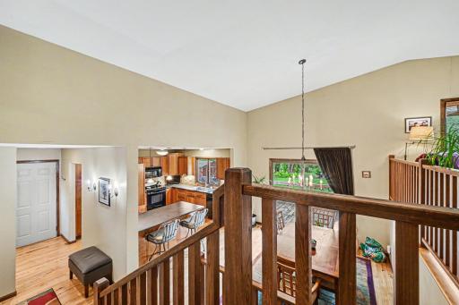 16011 3rd Street N, Lakeland, MN 55043
