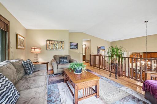 16011 3rd Street N, Lakeland, MN 55043