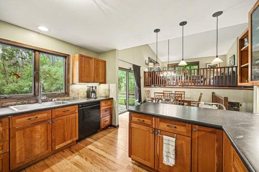 16011 3rd Street N, Lakeland, MN 55043
