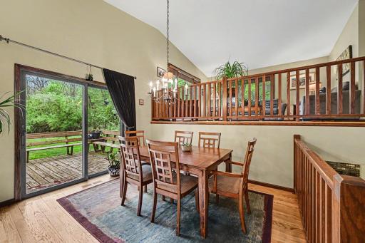 16011 3rd Street N, Lakeland, MN 55043
